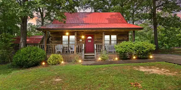 96 Vicki Street