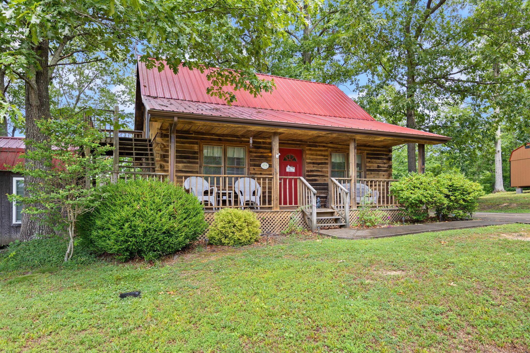Image 3: 3-web-or-mls-413A8799