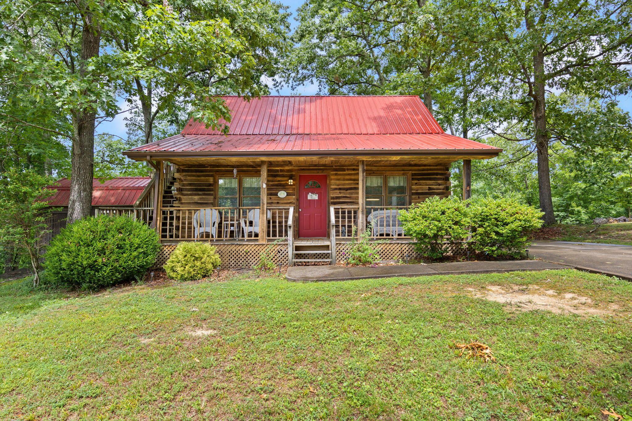 Image 4: 4-web-or-mls-413A8802