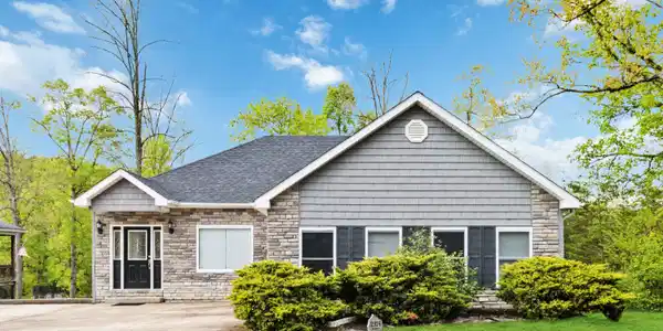 2324 Roberts Bend Road