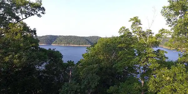 Lot 107 Cumberland Shores