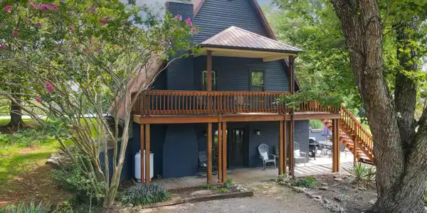 639 Golden Pond Road