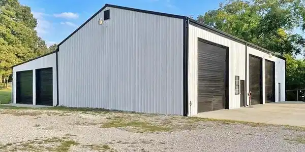 45 Woodland Grove Drive