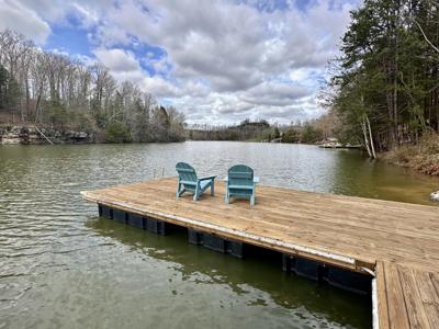 1638 Fount Hubbard Road