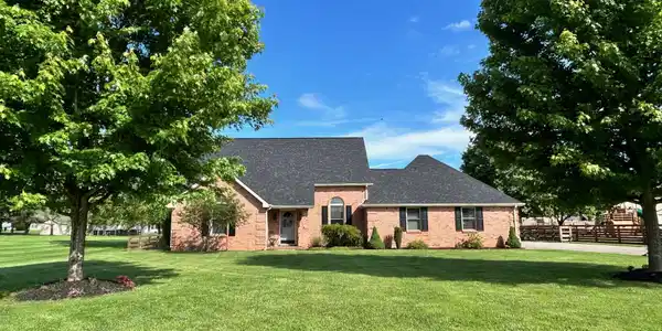 296 Ferry Road