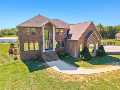 420 Cedar Pointe Drive