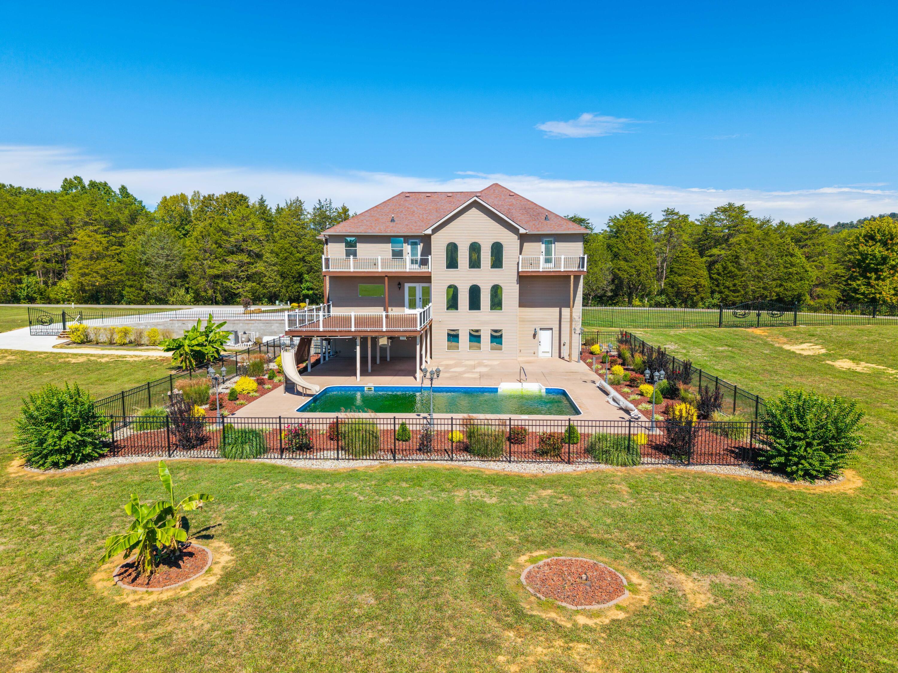 Image 3: DJI_20250930140053_0932_D
