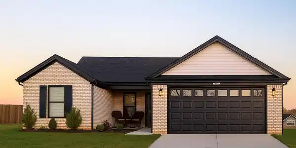 149 Lone Oak Drive
