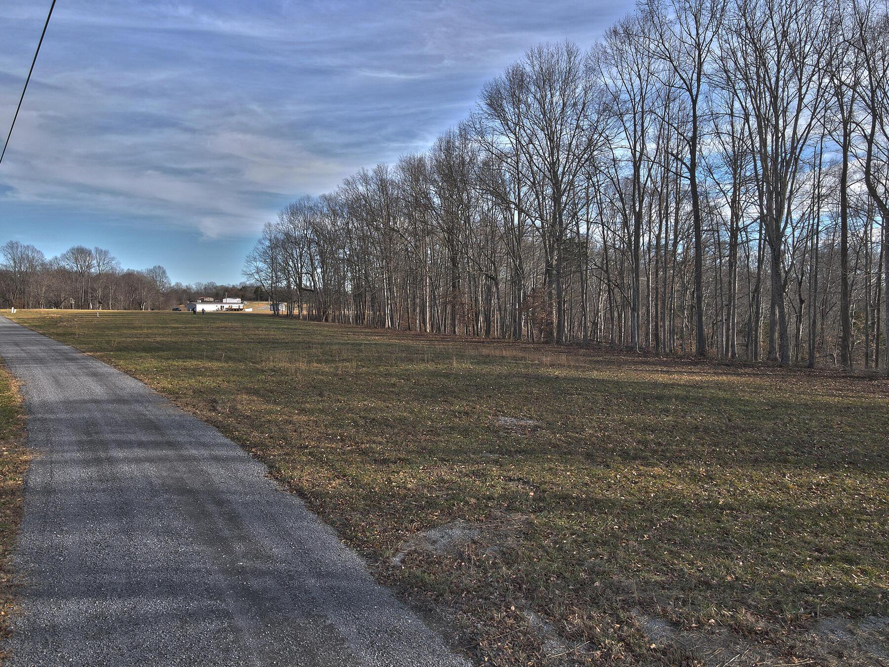 Image 1: Lakeridge_Est.003