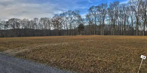 18 Dockery Road