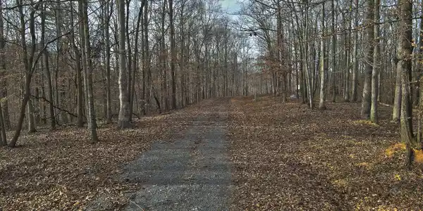 28 Piper Road