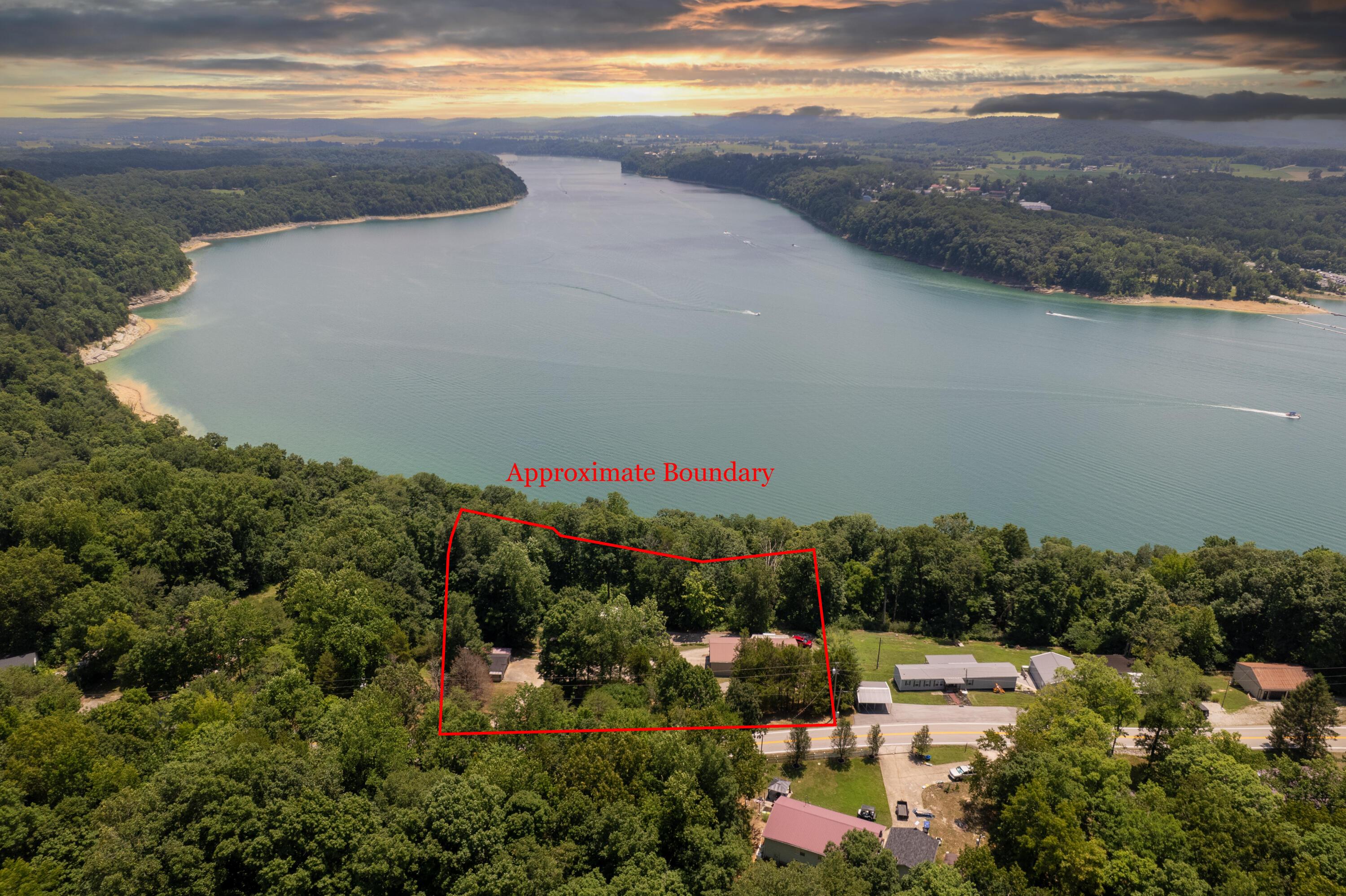 Image 3: DJI_0187-Edit
