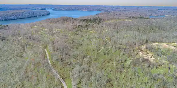 Tract 12 Campbell Road