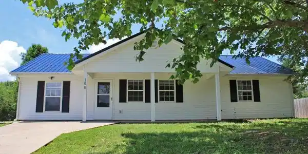 159 Woodland Trail