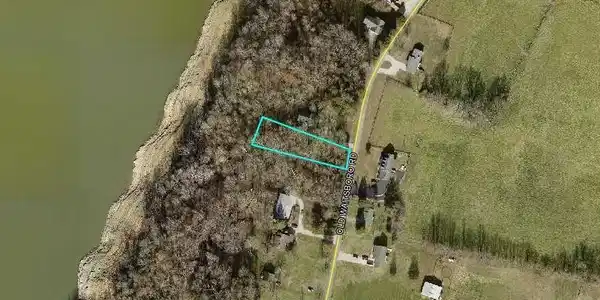 241 Old Waitsboro Road