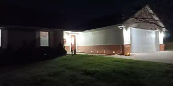 106 Kent Haven Drive