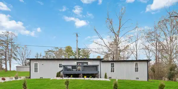 47 Hicks Lane