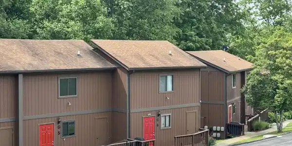 145 State Park Road
