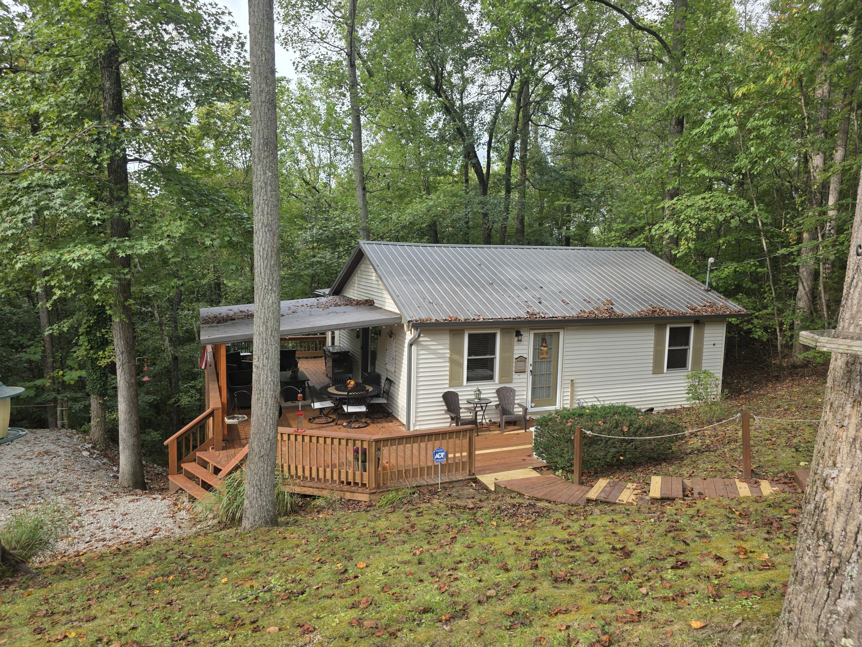 Image 2: 20250923_155912