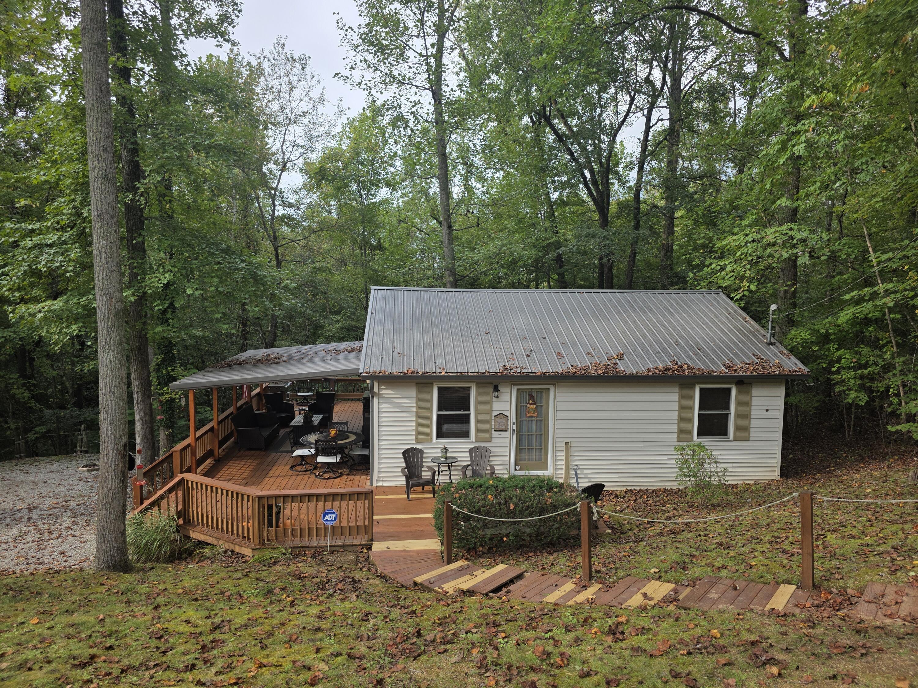 Image 3: 20250923_155854