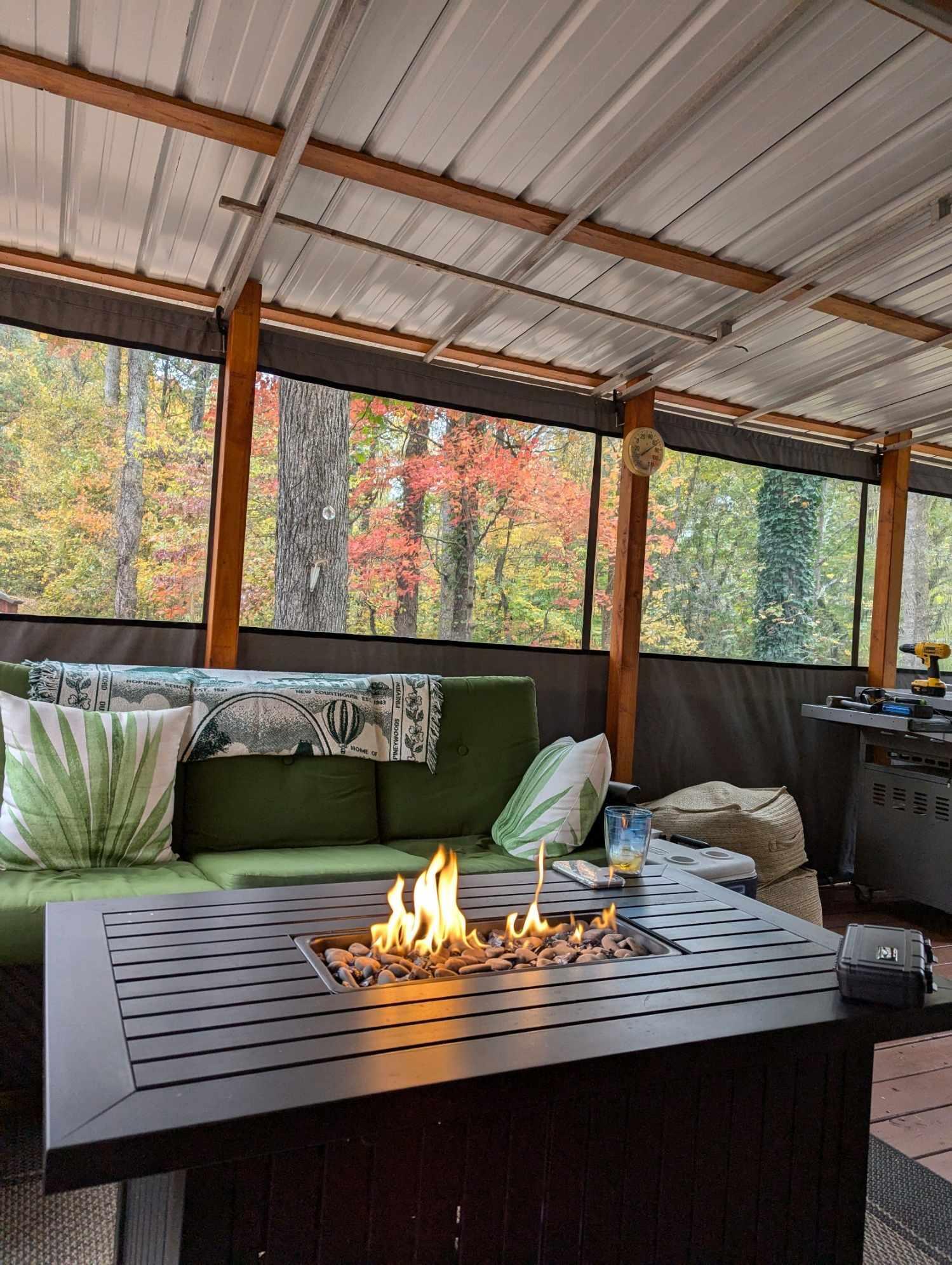 Image 4: IMG_20250926_081828