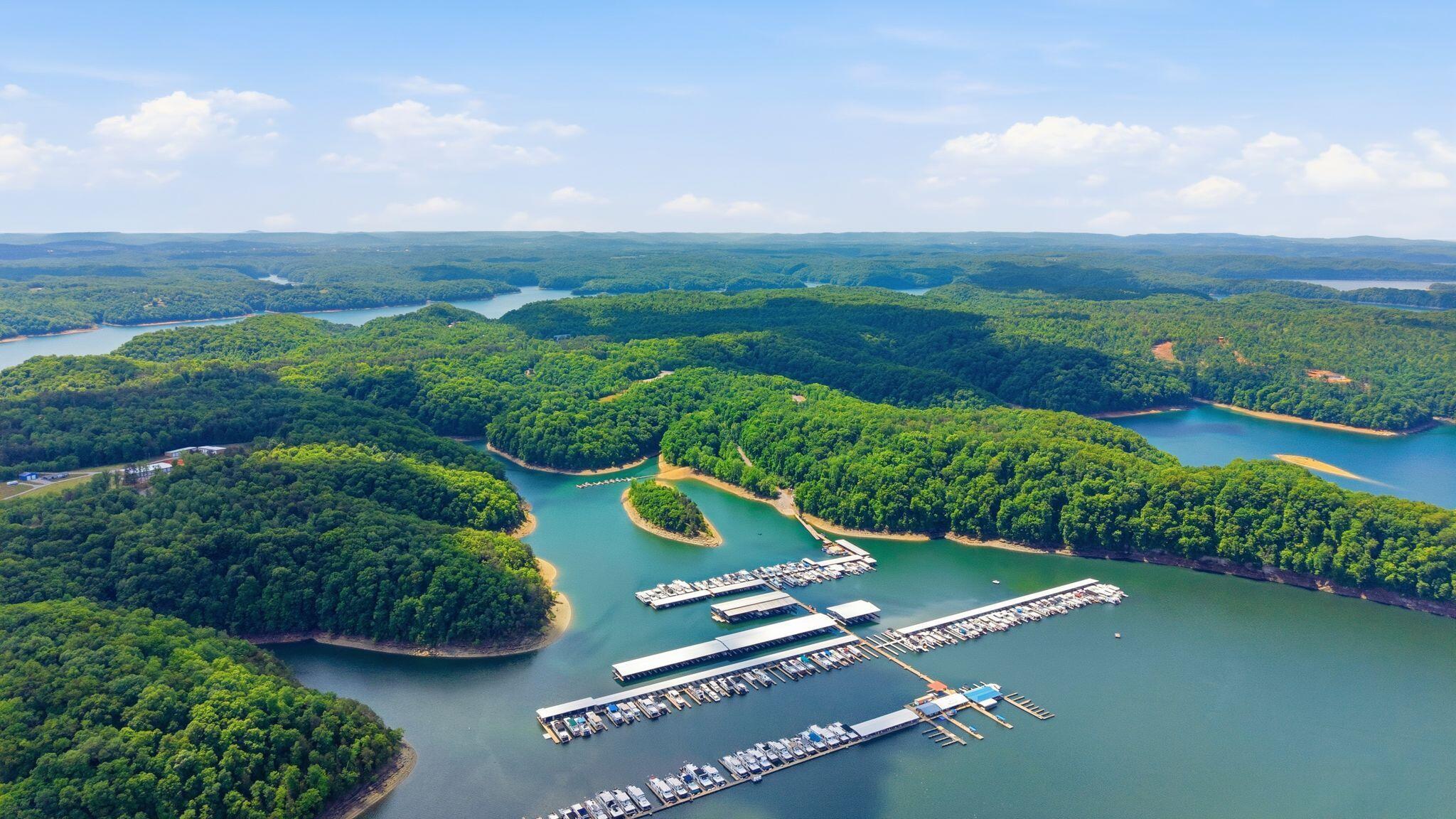 Image 4: 7_015_dji_20260507120140_0341_d