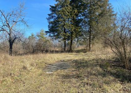48 49 50 Hamilton Springs Road