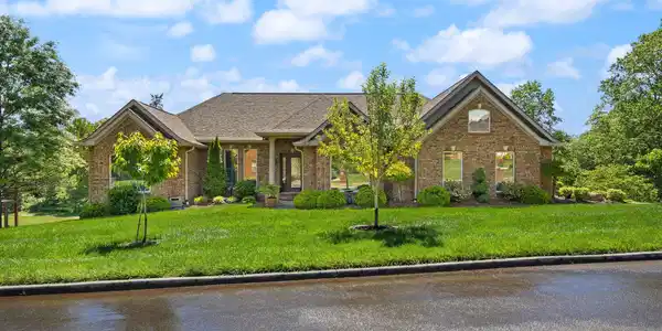 43 Enclave Drive