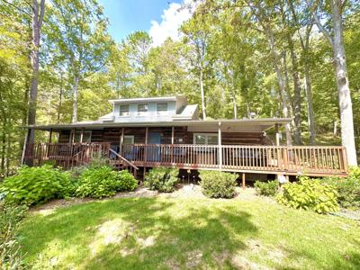 155 Rocky Point Road