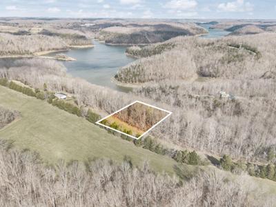 Lot 13&14 Fryman's Landing Road