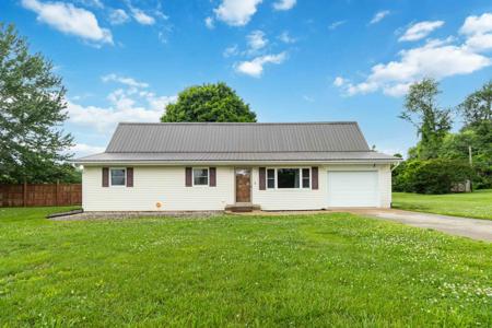 5118 Beechwood Drive