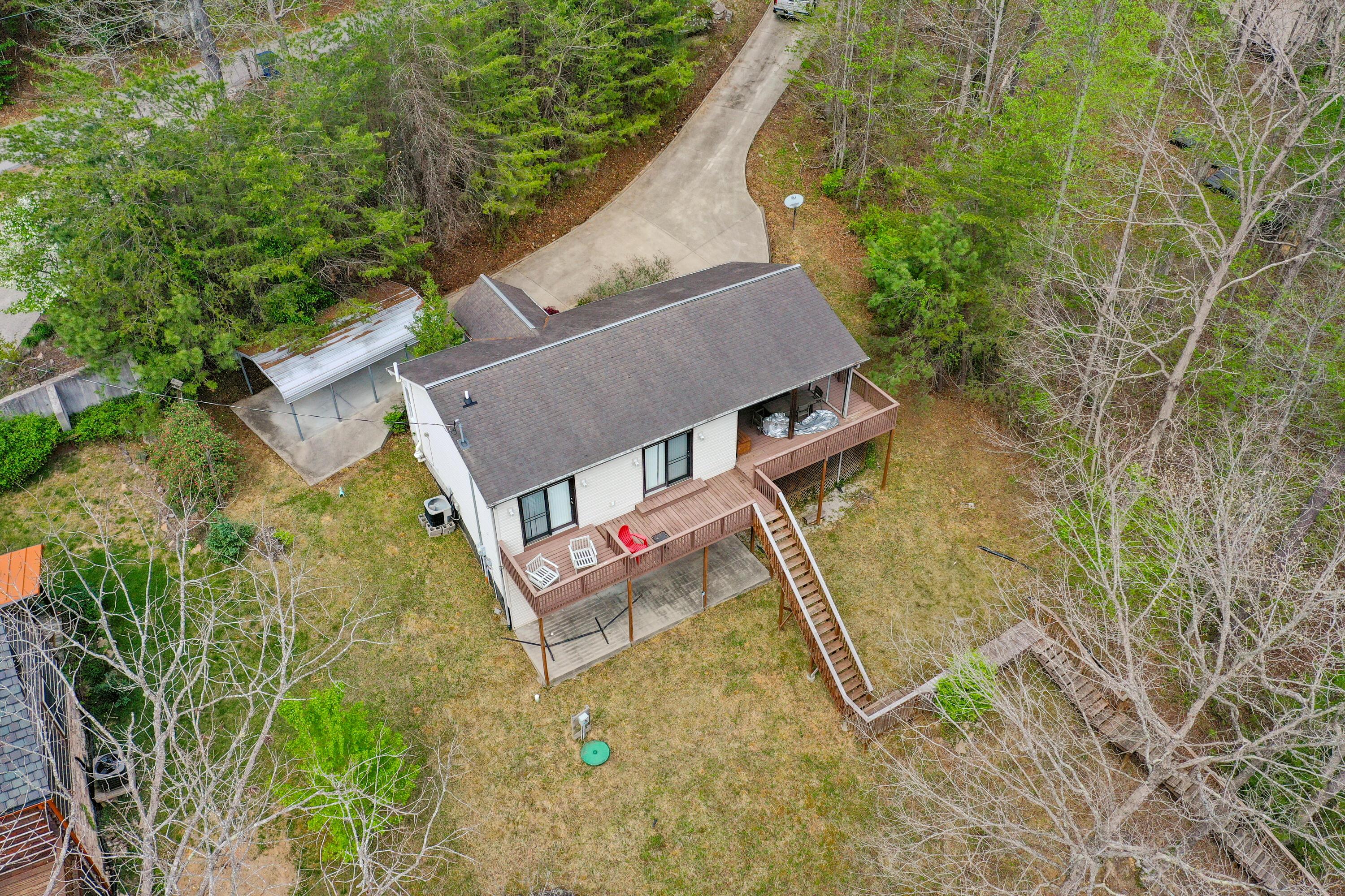 Image 2: DJI_0342
