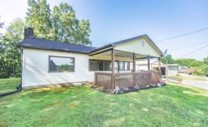 67 Woodland Drive