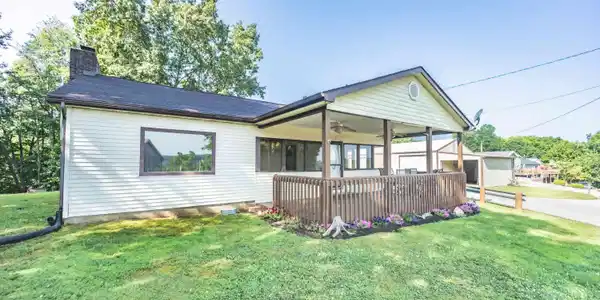 67 Woodland Drive