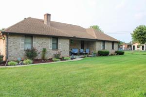 1003 Winding Ridge Drive