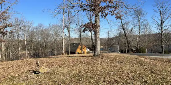 151 Scenic Point Drive