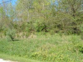 3 Waters Edge Subdivision