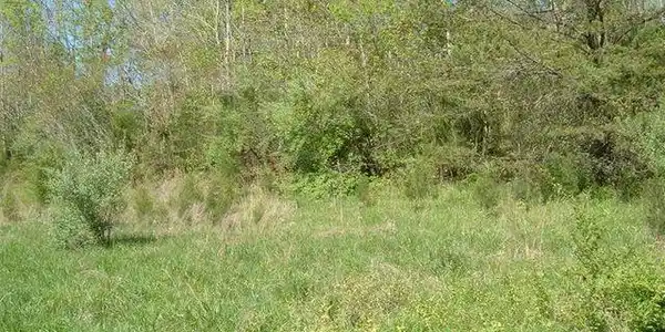 3 Waters Edge Subdivision