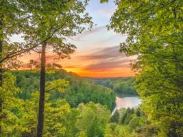 3736 Cabin Creek Road