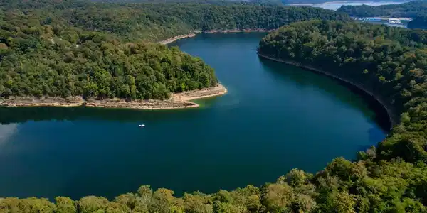 7 Twin Creek Estates