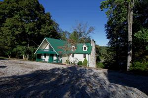 377 Sourwood Drive