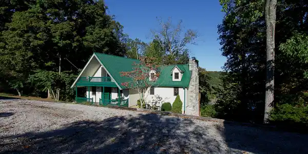 377 Sourwood Drive