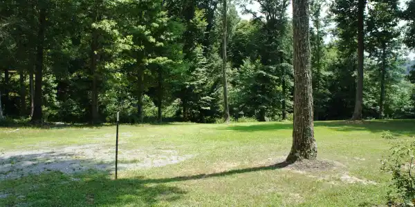 37 Lake Trail Land