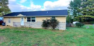 5209 Maple Grove Drive