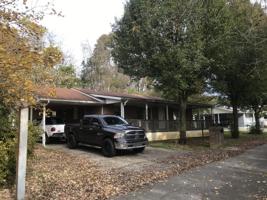 52 Skyview Drive