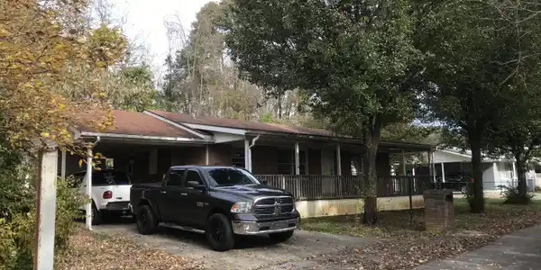 52 Skyview Drive