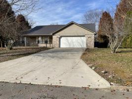 74 Lynns Way