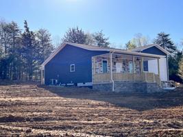 65 Kelly Circle