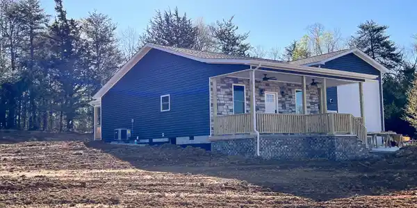 65 Kelly Circle