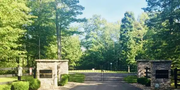 Lot 53 Briar Ridge Drive